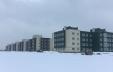 фото ЖК "Болтино" Болтино - 3