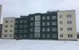 фото ЖК "Болтино" Болтино - 2