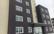 фото ЖК "Болтино" Болтино - 4